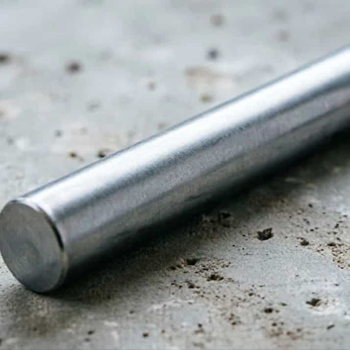 1791807846834.webp